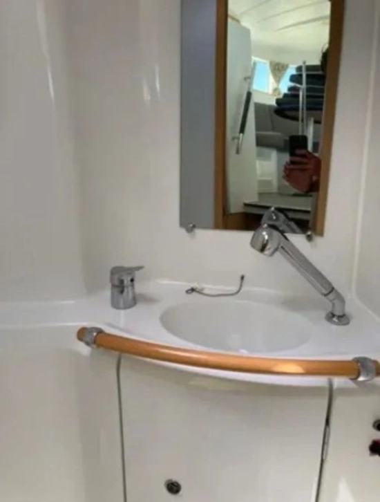 Lagoon 380 de segunda mano en venta