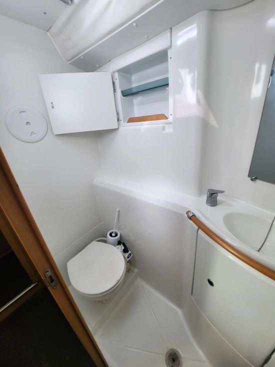 Lagoon 380 de segunda mano en venta