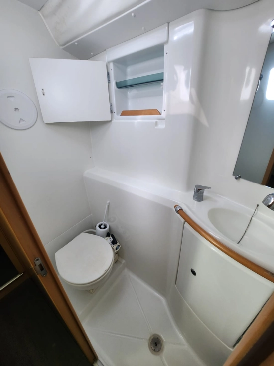 Lagoon 380 de segunda mano en venta