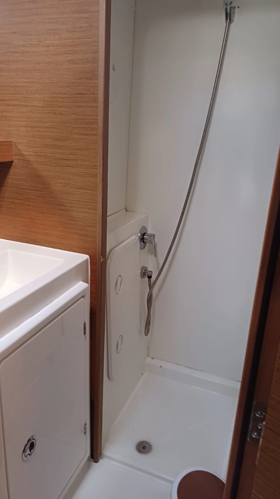 Lagoon 42 de segunda mano en venta