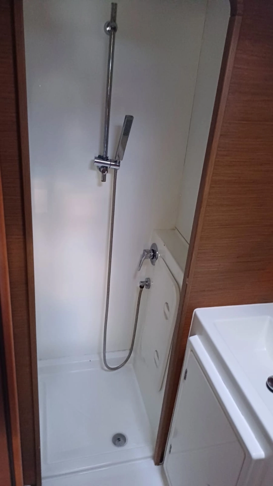 Lagoon 42 de segunda mano en venta