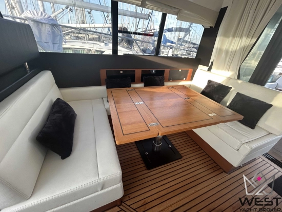 Jeanneau NC 14 de segunda mano en venta