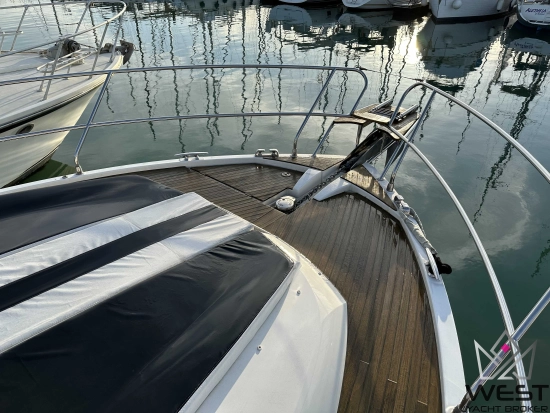 Jeanneau NC 14 de segunda mano en venta