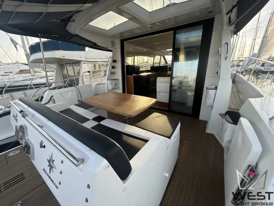 Jeanneau NC 14 de segunda mano en venta