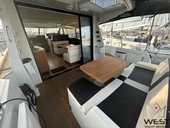 Jeanneau NC 14 de segunda mano en venta