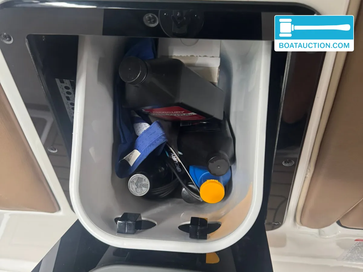 Fibrafort 255 de segunda mano en venta
