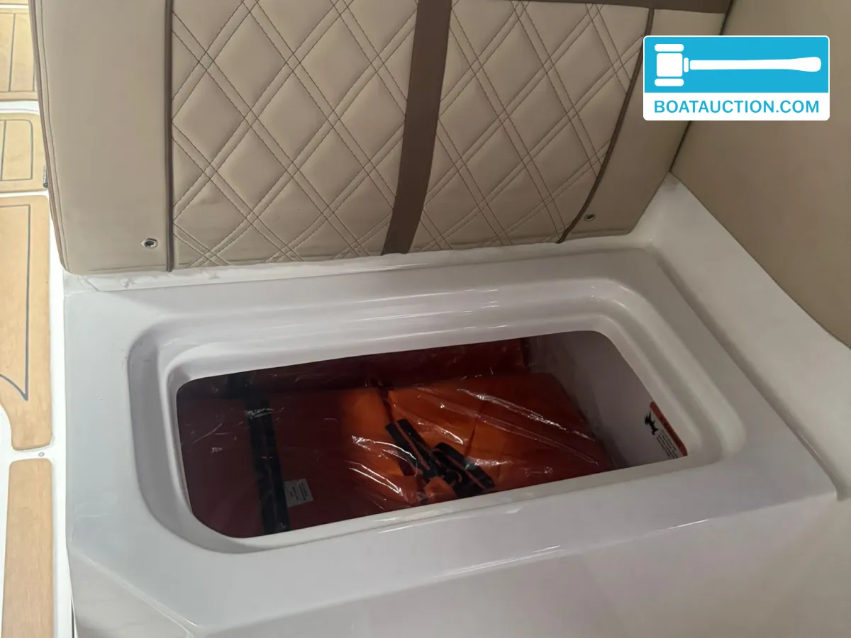 Fibrafort 255 de segunda mano en venta