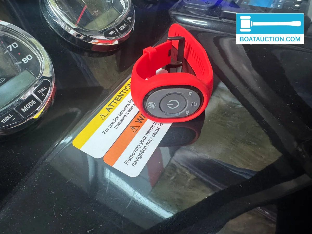 Fibrafort 255 de segunda mano en venta