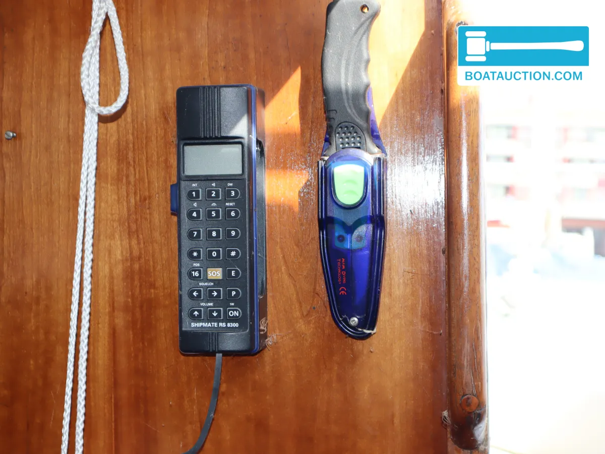 Blu martin 29 de segunda mano en venta
