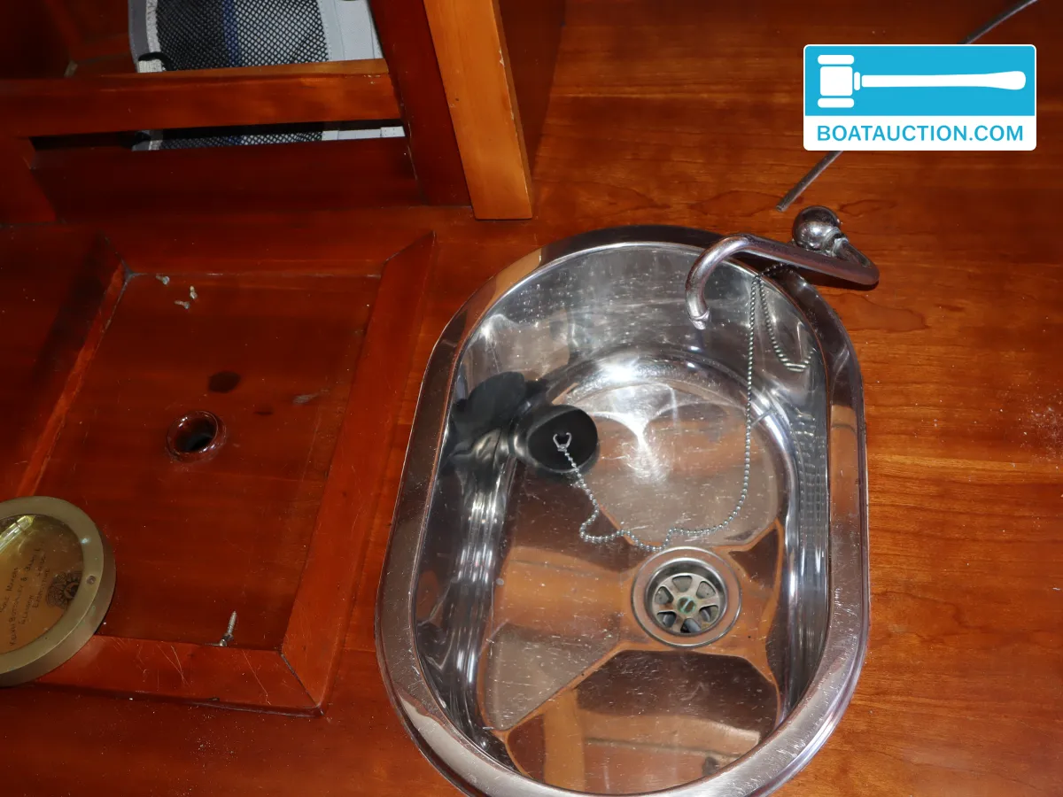 Blu martin 29 de segunda mano en venta