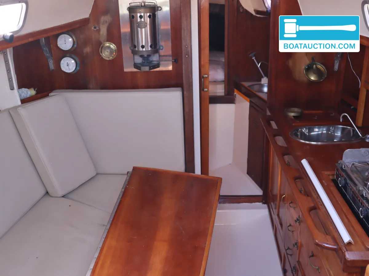 Blu martin 29 de segunda mano en venta