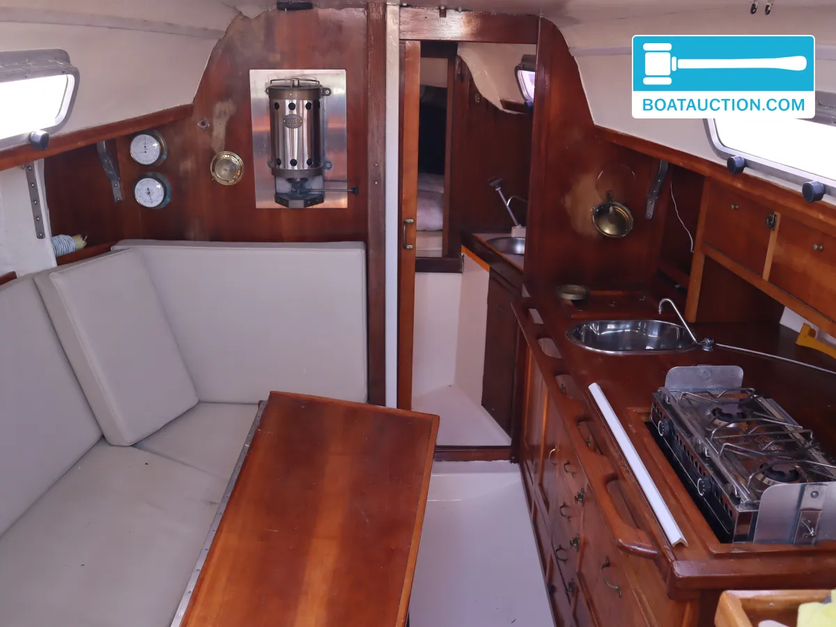 Blu martin 29 de segunda mano en venta