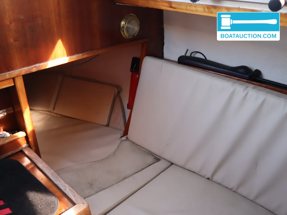 Blu martin 29 de segunda mano en venta