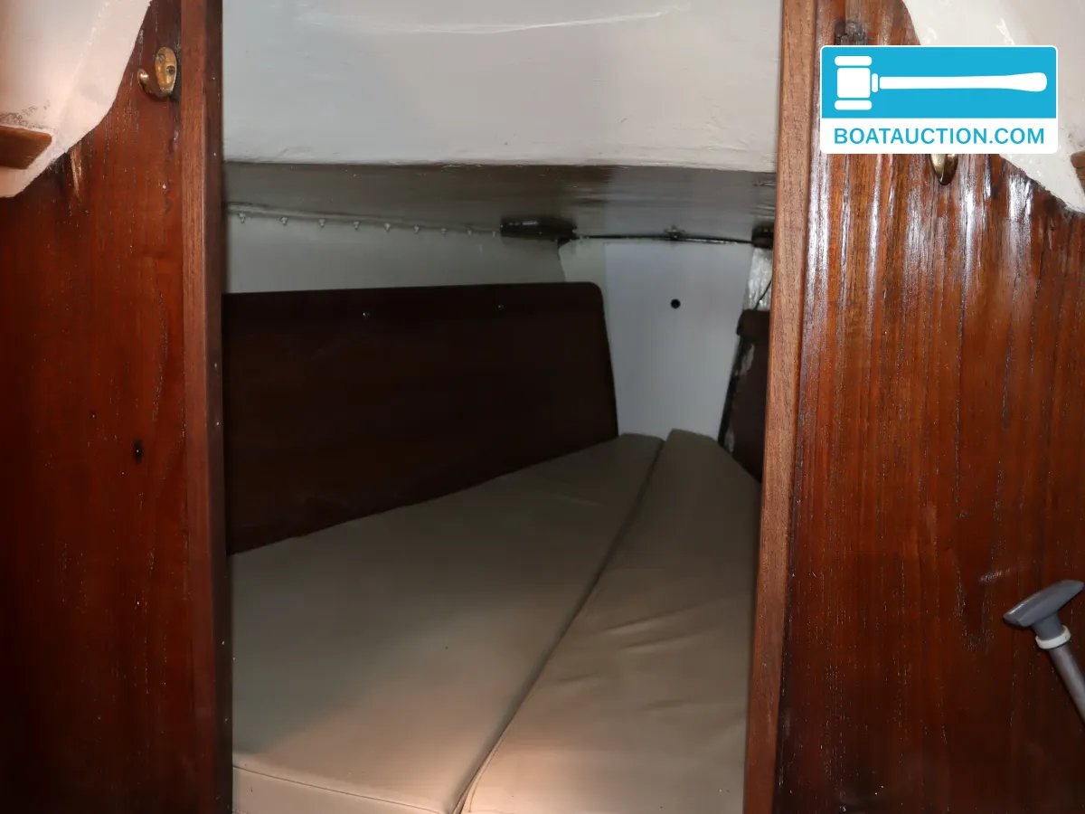 Blu martin 29 de segunda mano en venta