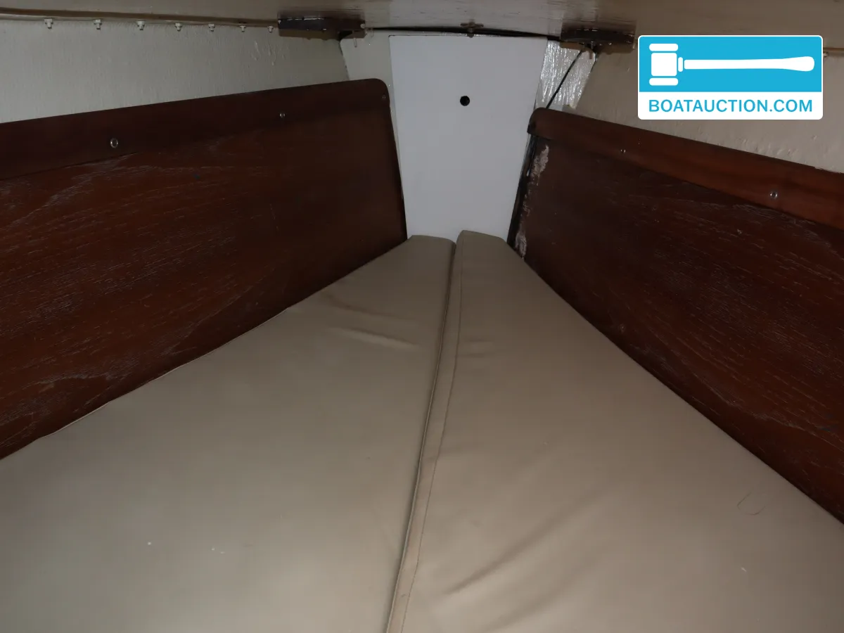 Blu martin 29 de segunda mano en venta