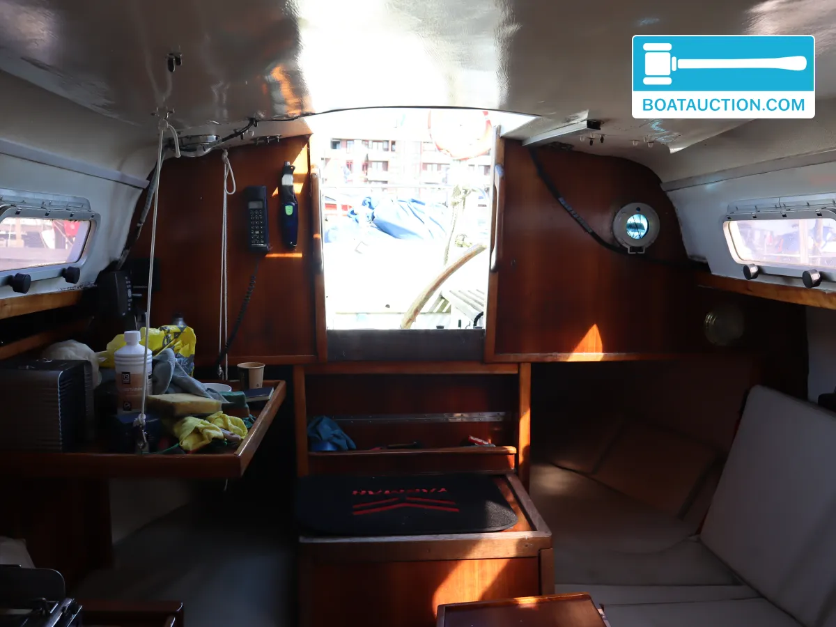 Blu martin 29 de segunda mano en venta