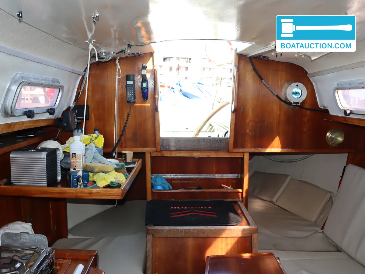 Blu martin 29 de segunda mano en venta