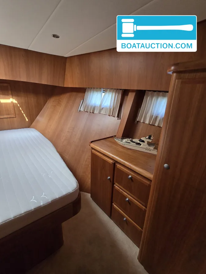 Funcraft 1500 de segunda mano en venta