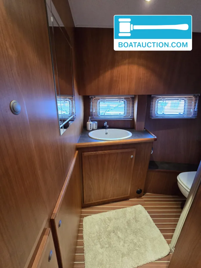 Funcraft 1500 de segunda mano en venta