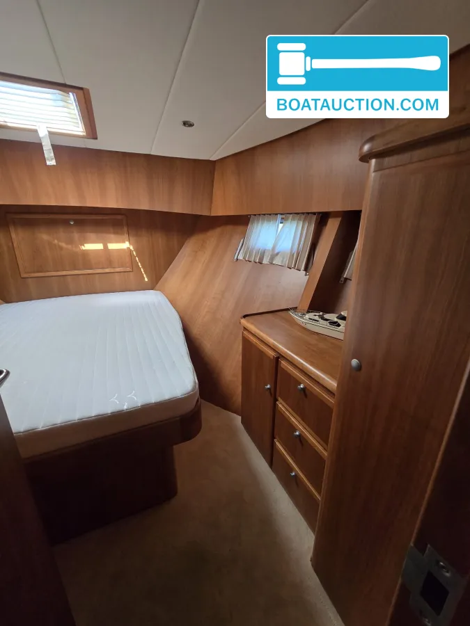 Funcraft 1500 de segunda mano en venta