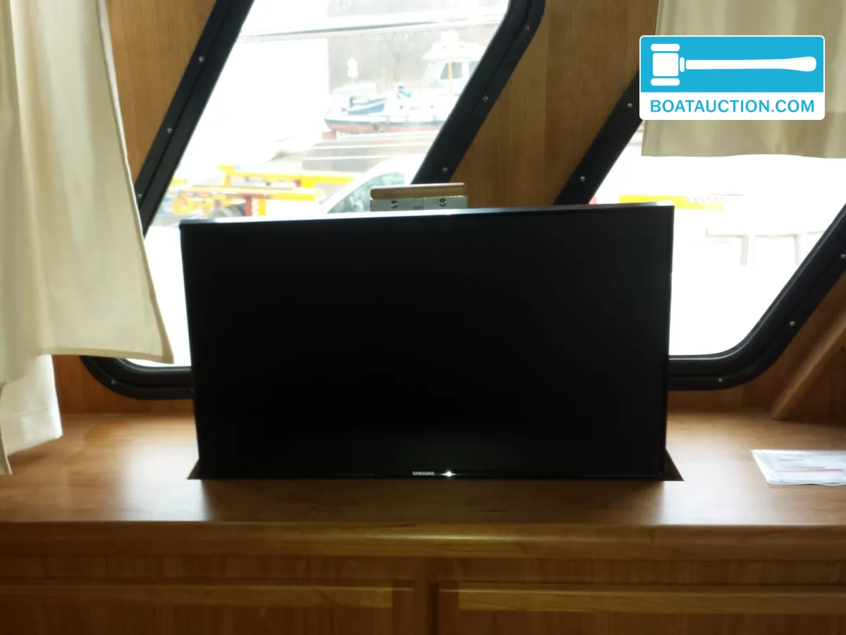 Funcraft 1500 de segunda mano en venta