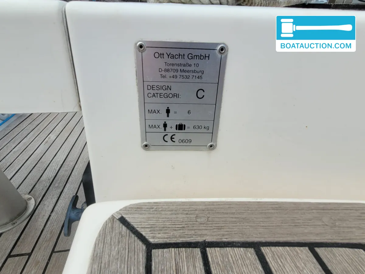 Diamant 3000 de segunda mano en venta