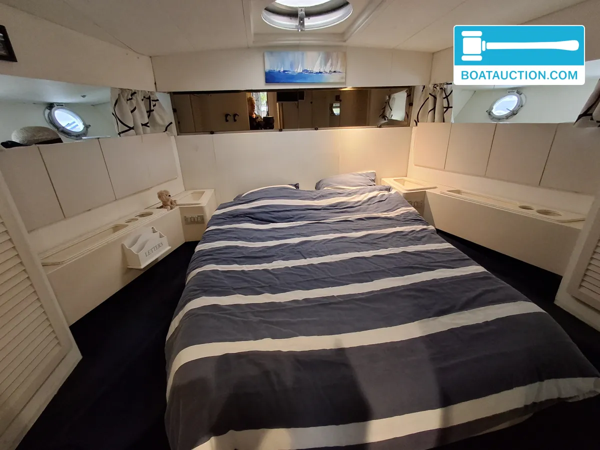 Gallart 1350 de segunda mano en venta