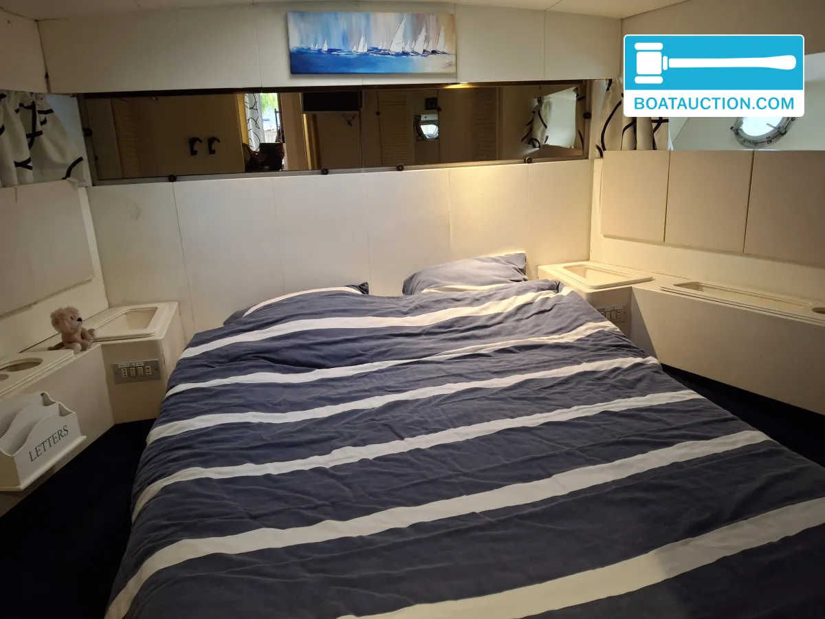 Gallart 1350 de segunda mano en venta