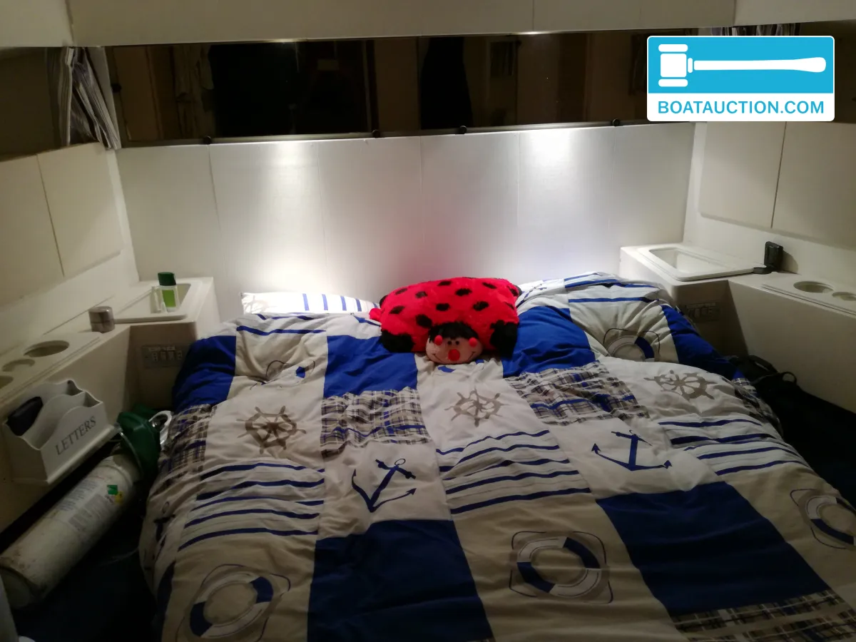 Gallart 1350 de segunda mano en venta
