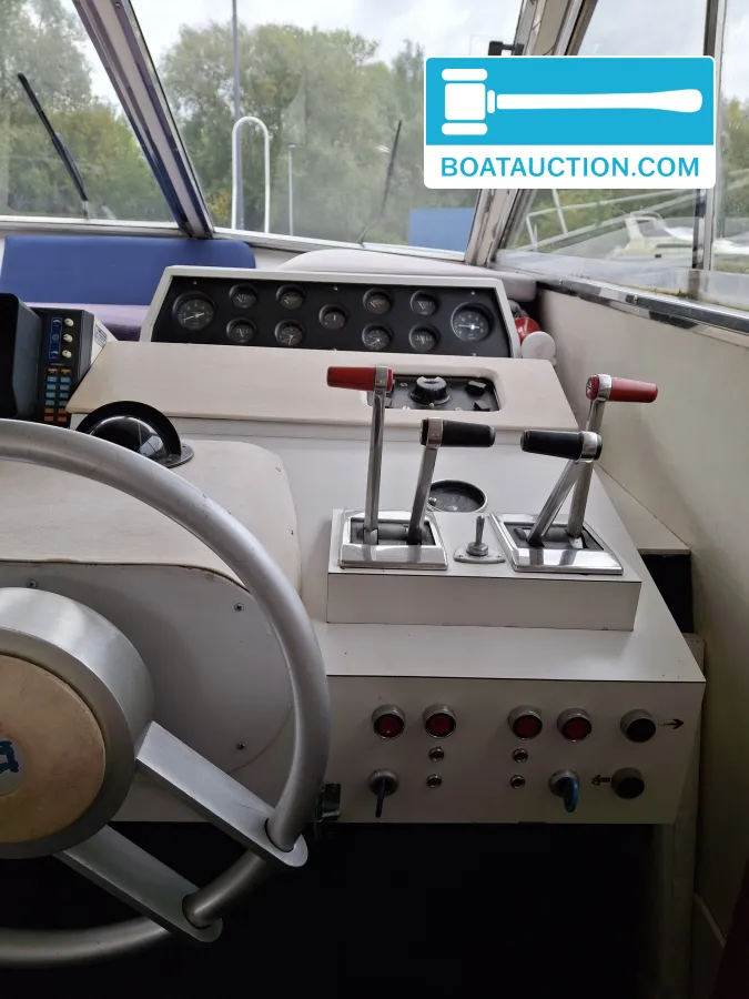 Gallart 1350 de segunda mano en venta