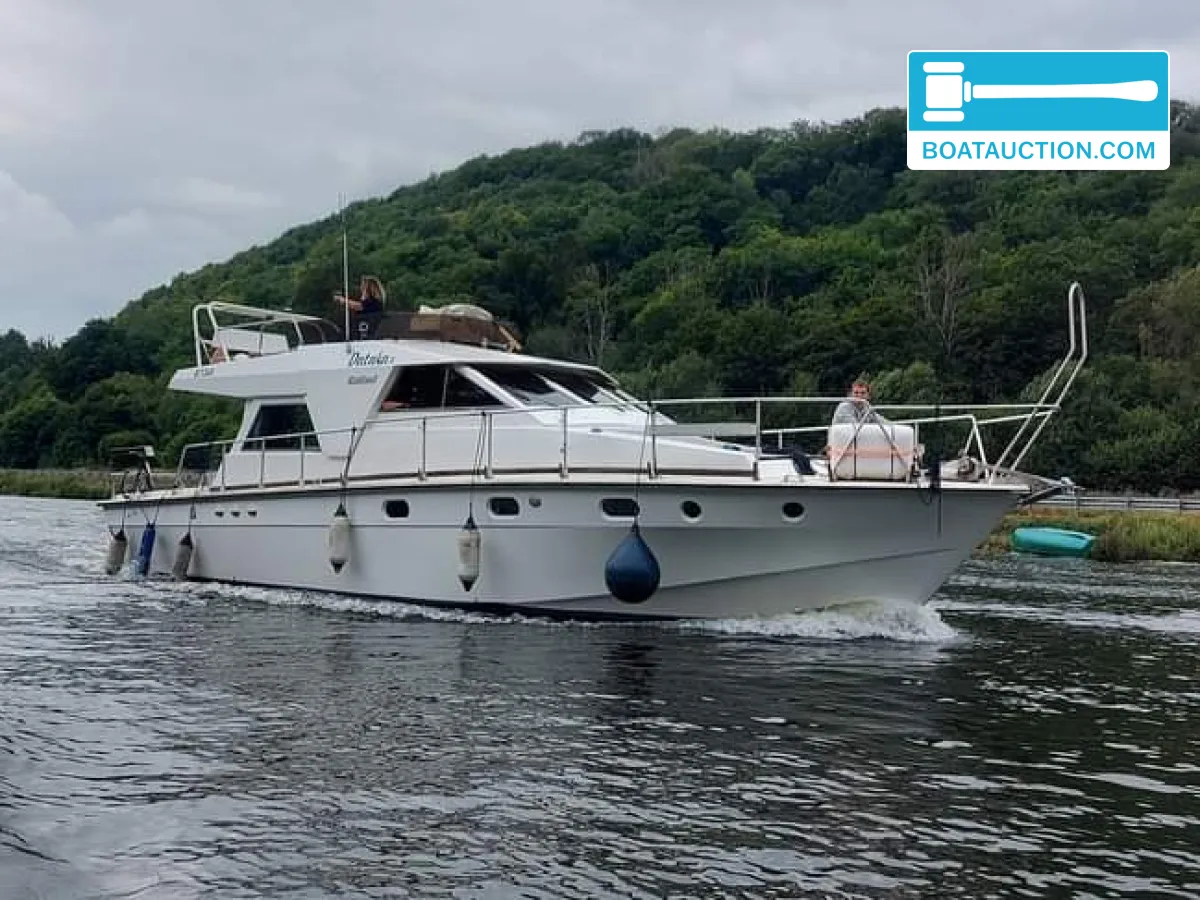 Gallart 1350 de segunda mano en venta