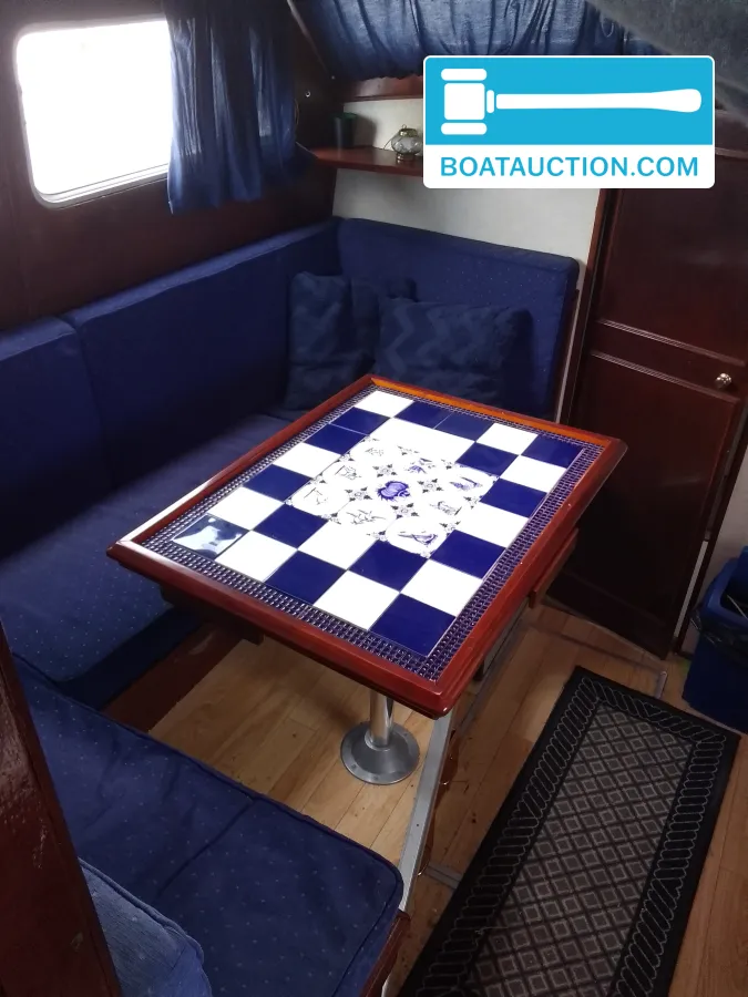 Beachcraft 1130 de segunda mano en venta