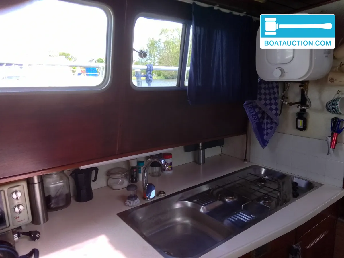 Beachcraft 1130 de segunda mano en venta