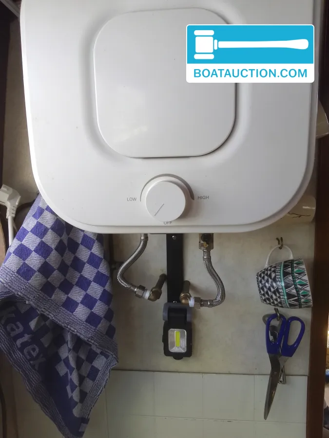 Beachcraft 1130 de segunda mano en venta