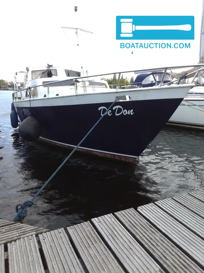 Beachcraft 1130 de segunda mano en venta