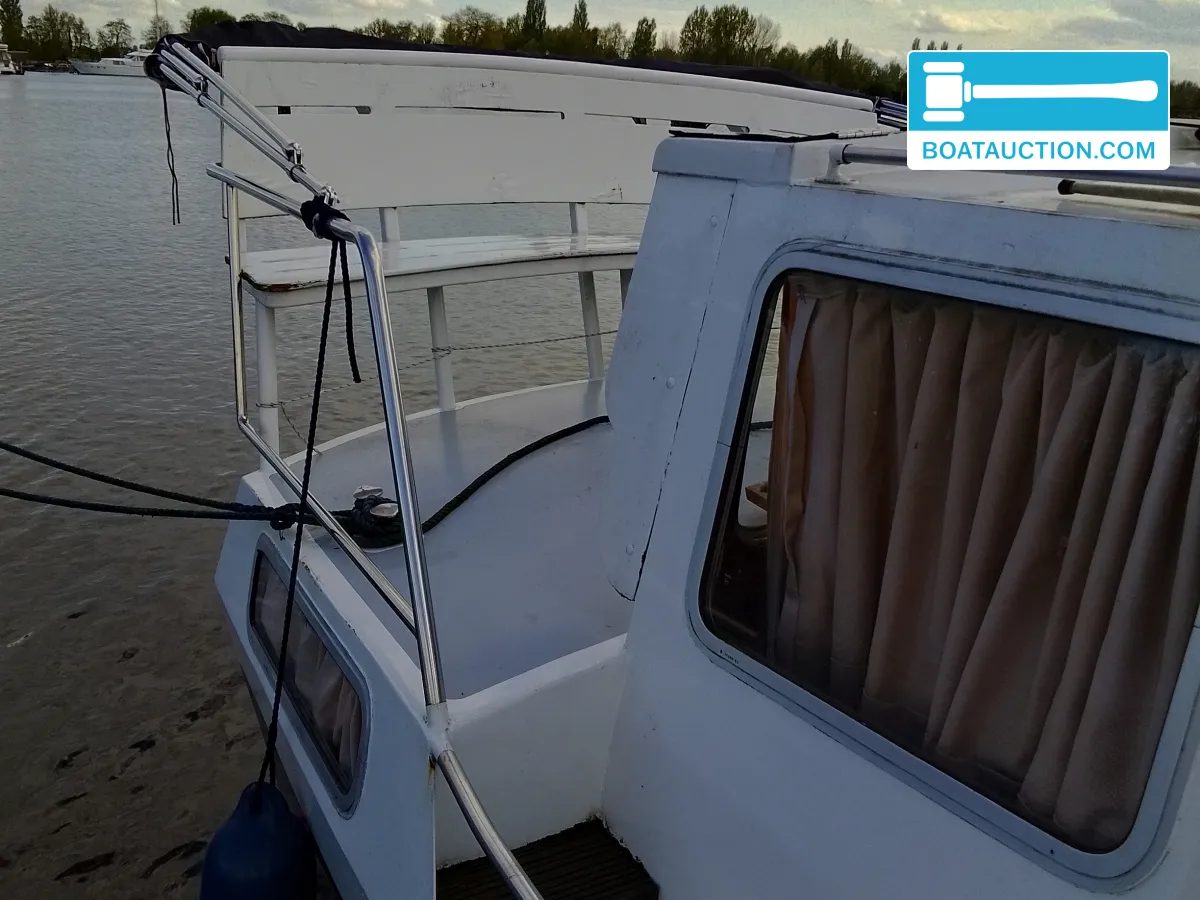 Beachcraft 1130 de segunda mano en venta