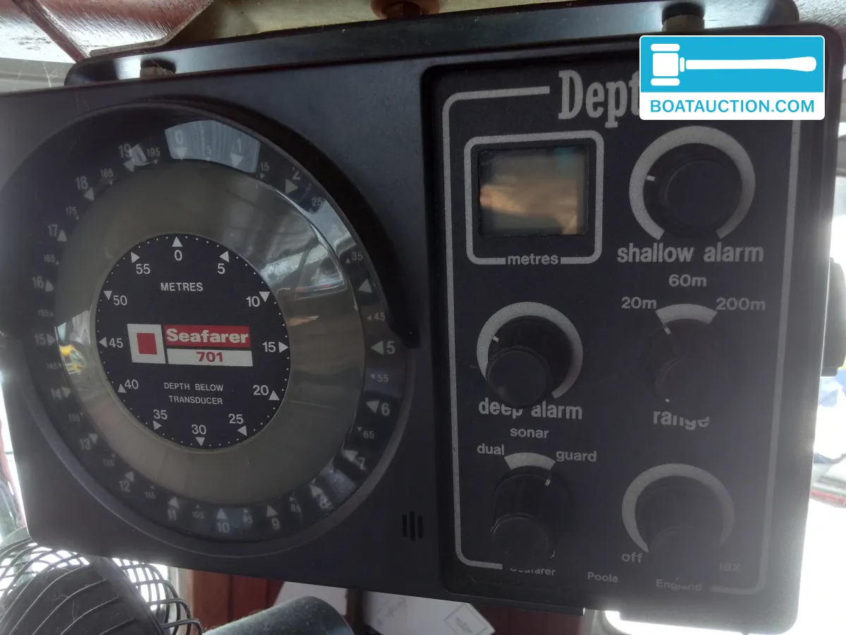 Beachcraft 1130 de segunda mano en venta