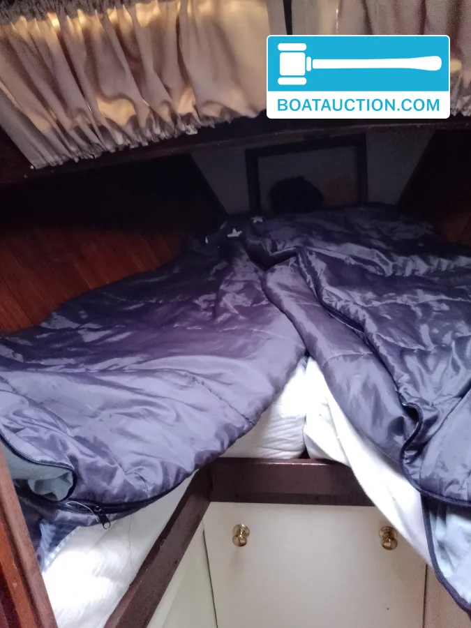 Beachcraft 1130 de segunda mano en venta