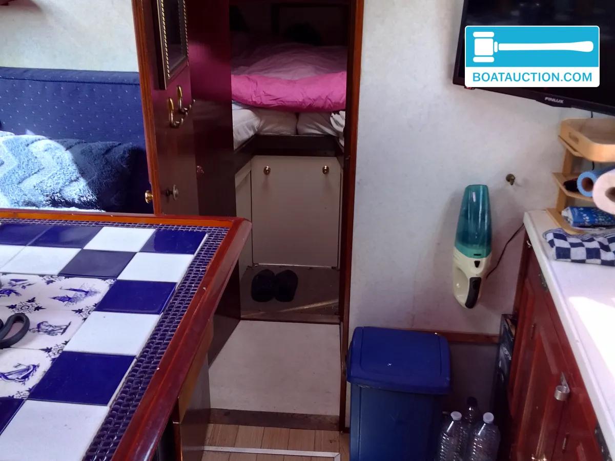 Beachcraft 1130 de segunda mano en venta