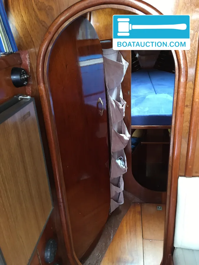 Trintella II de segunda mano en venta