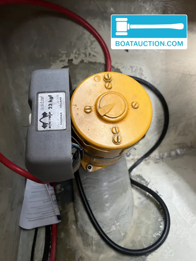 Nidelv 24 de segunda mano en venta