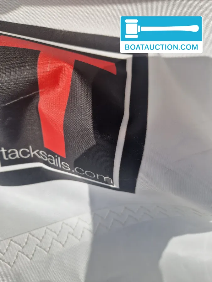Trapper 300 de segunda mano en venta