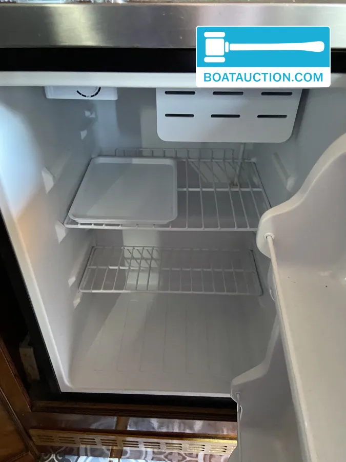 Kajuitsloep 740 de segunda mano en venta