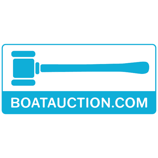 Veja mais barcos à venda de Boatauction.com