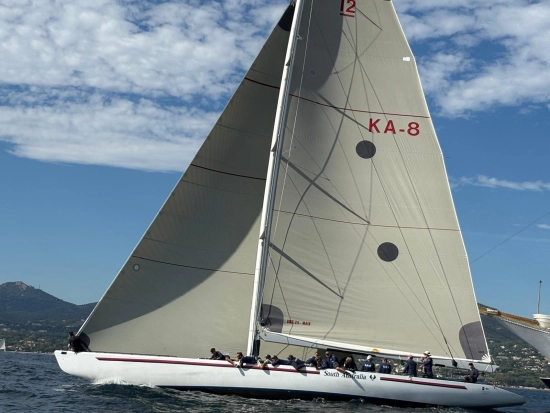 12MJI South Australia de segunda mano en venta