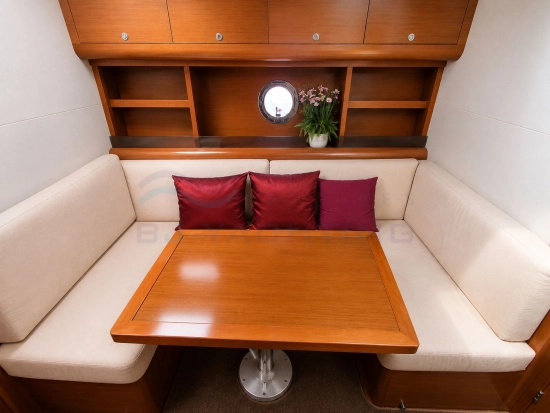 Beneteau Monte Carlo 42 Hard Top de segunda mano en venta