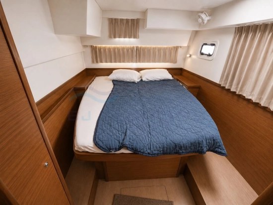Lagoon 42 de segunda mano en venta