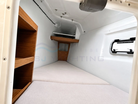 Lagoon 42 de segunda mano en venta
