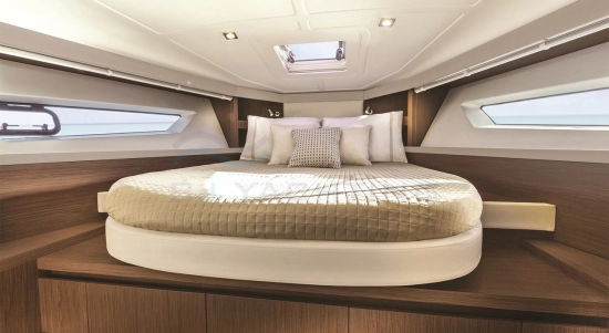 Beneteau GT40 Hard Top de segunda mano en venta