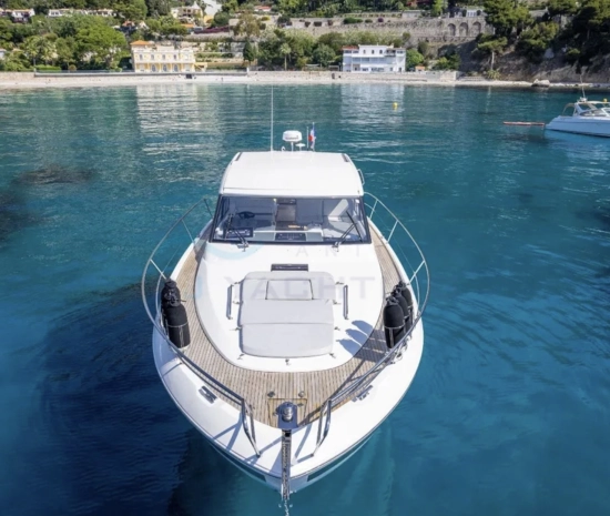 Bavaria Yachts 40 Sport HT usado à venda